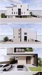 Phillips Avenue (D19), Detached #542715871